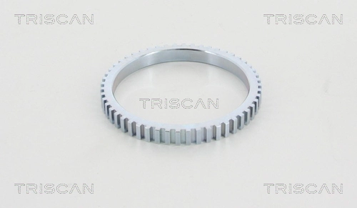 854043409 Triscan Кольцо ABS