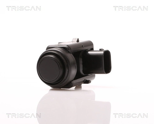 Датчик сигнализации парковки (парктроник), задний Magneti Marelli SDP064 цена, от 17.38 USD