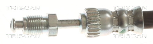 Шланг тормозной задний, правый K&K FT1109 цена, от 20.36 USD