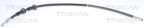 Шланг тормозной передний Volkswagen Touareg I внедорожник (7LA, 7L6, 7L7) (2002 - 2010) цена, от 12.27 USD