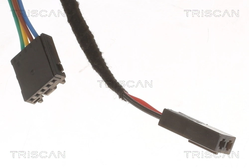 Амортизатор задней двери VAG 3T9827852C цена, от 95.39 USD
