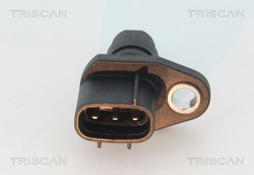 Датчик фаз AND 14906084 цена, от 17.19 USD