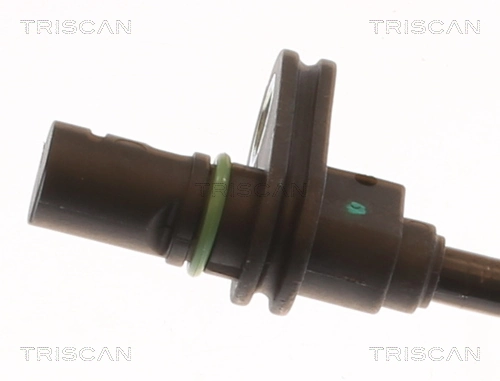 Датчик ABS задний правый TRW GBS2674