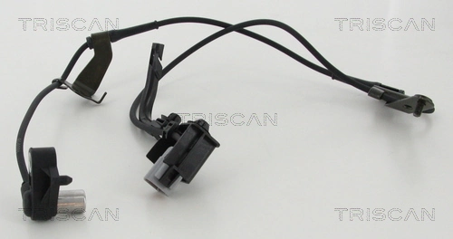 818050105 Triscan