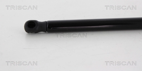 871042240 Triscan Амортизатор крышки багажника