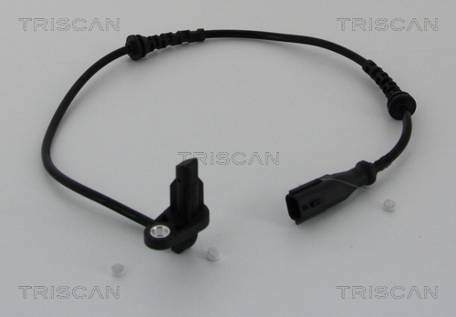 Датчик АБС (ABS) задний правый Magneti Marelli MWSS010 цена, от 14.42 USD