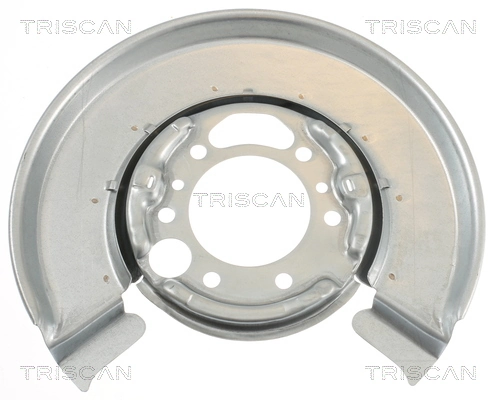 812523226 Triscan