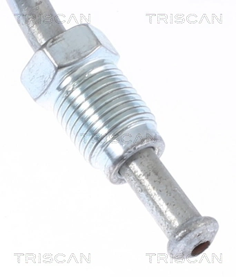 Шланг тормозной задний, левый Triscan 815025231 цена, от 33.60 USD