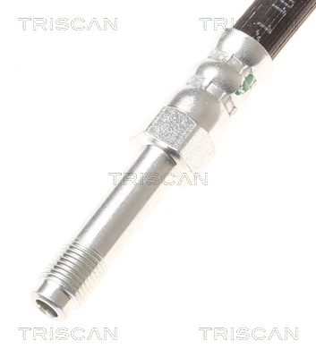 Тормозной шланг задний Triscan 815010210 цена, от 3.38 USD