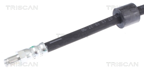 Тормозной шланг задний K&K FT0047 цена, от 10.13 USD