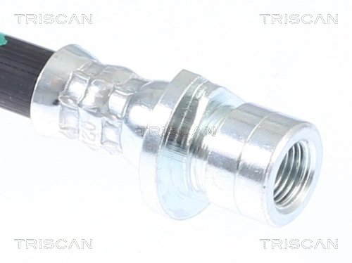 Шланг тормозной передний Honda Accord VII седан (CL, CM) (2003 - 2008) цена, от 10.14 USD