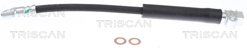 815024118 Triscan