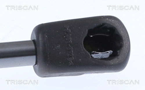 Амортизатор задней двери Triscan 871018244 цена, от 18.83 USD