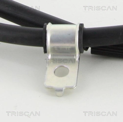 814068126 Triscan Трос ручного тормоза