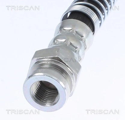 Тормозной шланг задний K&K FT2808 цена, от 5.96 USD