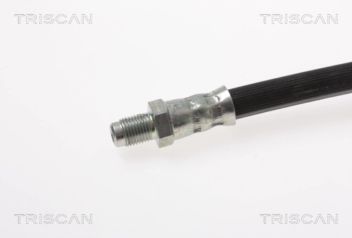 Mangueira do freio dianteira para Ford Escort '81 EXPRESS AVA