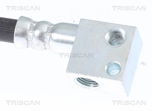 Шланг тормозной передний, левый K&K FT5200 цена, от 20.63 USD