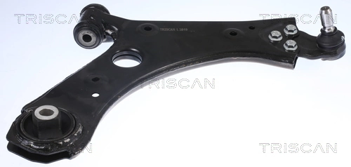 Правый рычаг передней нижней подвески Magneti Marelli 301181411060 цена, от 59.19 USD