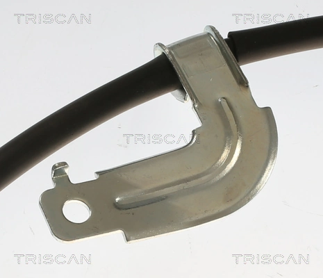 Трос ручного тормоза задний Triscan 8140431023 цена, от 17.35 USD