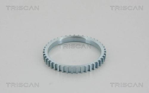 854010407 Triscan Кольцо ABS