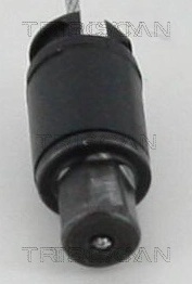 Тяга газа Triscan 814043310 цена, от 14.43 USD