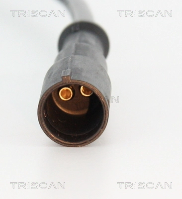 818025219 Triscan Задний левый датчик АБС