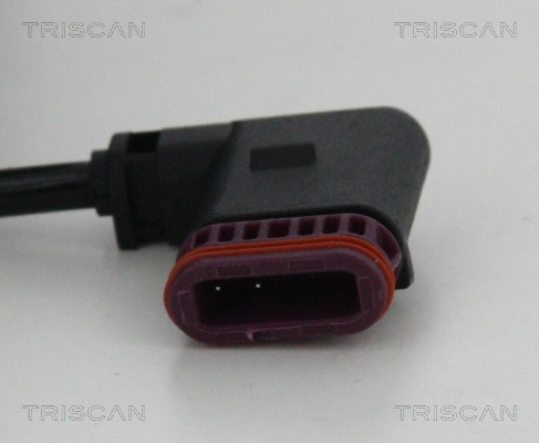 818023352 Triscan Датчик АБС (ABS) задний
