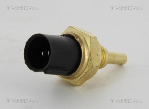 862640001 Triscan
