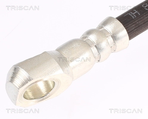 Шланг тормозной передний Frey 6314280035 цена, от 5.91 USD