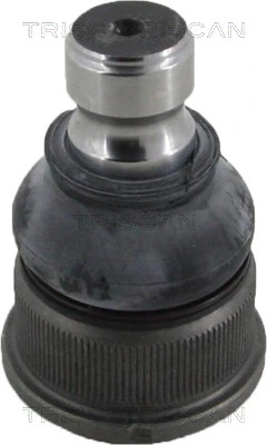 Нижняя шаровая опора General Motors 9160555