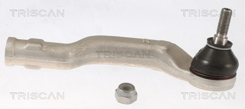 R1001 Polcar Наружный наконечник рулевой тяги