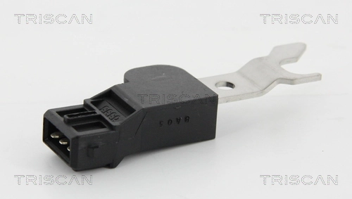 Sensor de posição da árvore distribuidora Opel Frontera B 6B