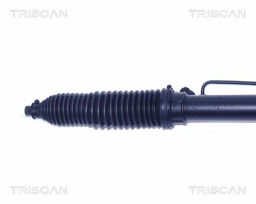 851029425 Triscan Управление рулевое в сборе