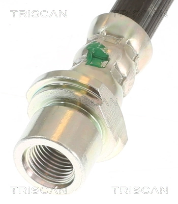 Шланг тормозной задний, левый Masuma BH6502 цена, от 11.28 USD