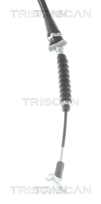 Задний трос ручника Triscan 8140151090 цена, от 12.41 USD