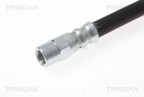Тормозной шланг задний Polcar LH0568 цена, от 5.66 USD
