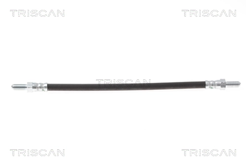 815010007 Triscan