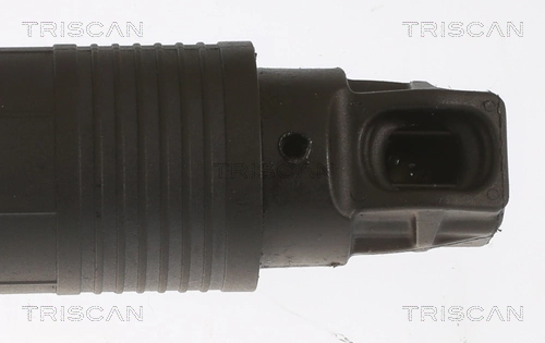 Амортизатор багажника 3T9827852C VAG