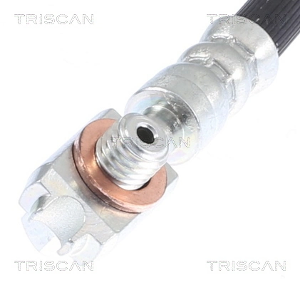 Шланг тормозной передний Triscan 815029136 цена, от 11.55 USD