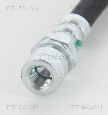 Шланг тормозной передний DTW 241090 цена, от 6.19 USD