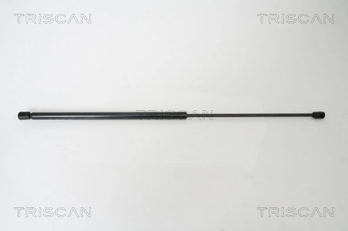 Амортизатор капота газовый AND 1B823035 цена, от 8.24 USD