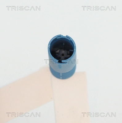 818011602 Triscan Датчик АБС (ABS) задний