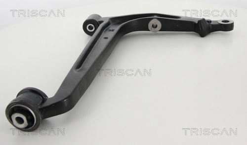 Правый рычаг передней нижней подвески Polcar 956738 цена, от 52.82 USD