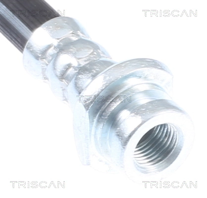 Тормозной шланг задний Triscan 815069219 цена, от 11.54 USD