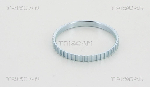 854010406 Triscan Кольцо ABS