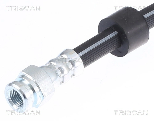  Mangueira do freio dianteira Mazda Protege sedan (4 DOOR) (1999 - 2003) 