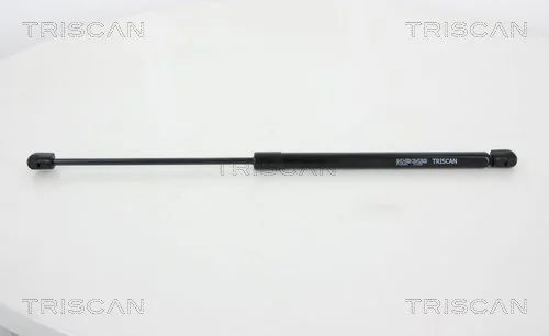 Амортизатор задней двери AND 1B827049 цена, от 8.05 USD