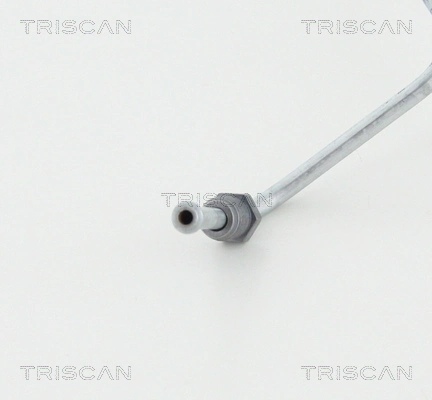 815024217 Triscan Шланг тормозной задний левый