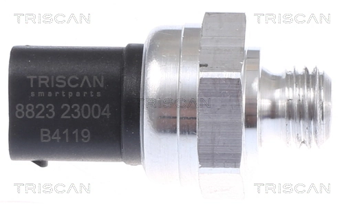 Датчик давления выхлопных газов AND 52906028 цена, от 15.70 USD