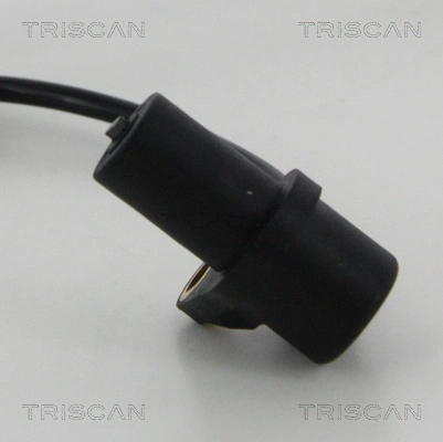 Датчик антиблокировочной системы торможения Triscan 818043110 цена, от 25.12 USD